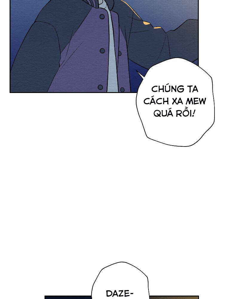Chương 75 - Trang 33