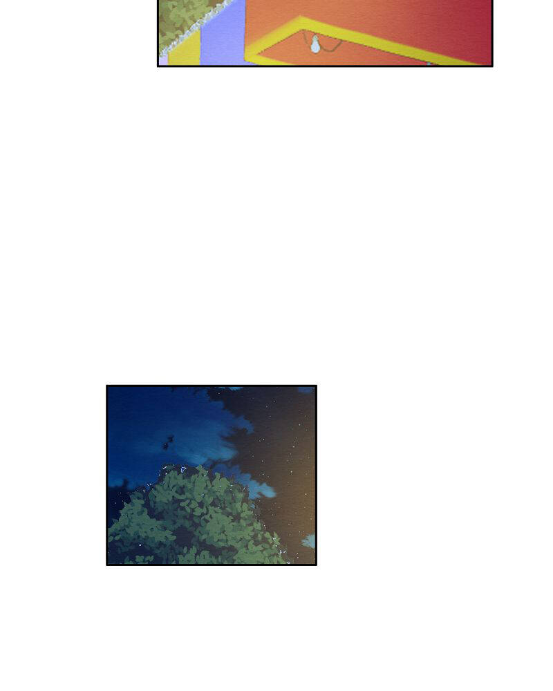 Chương 75 - Trang 37