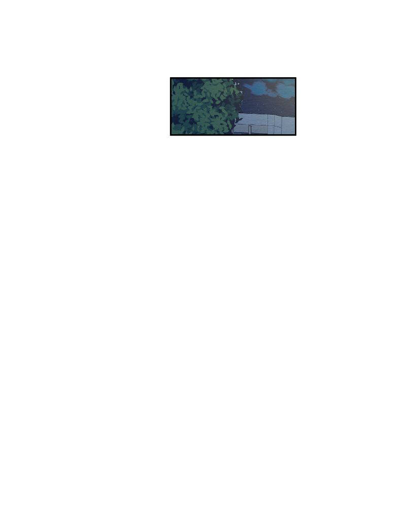 Chương 75 - Trang 38
