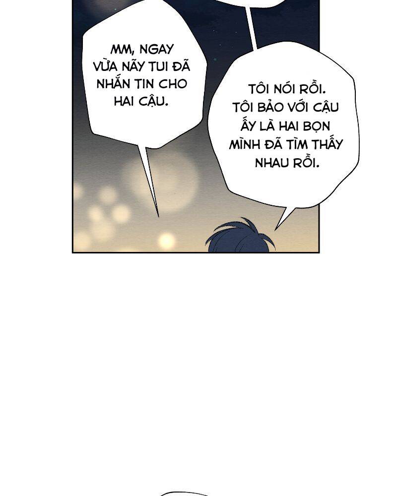 Chương 75 - Trang 44