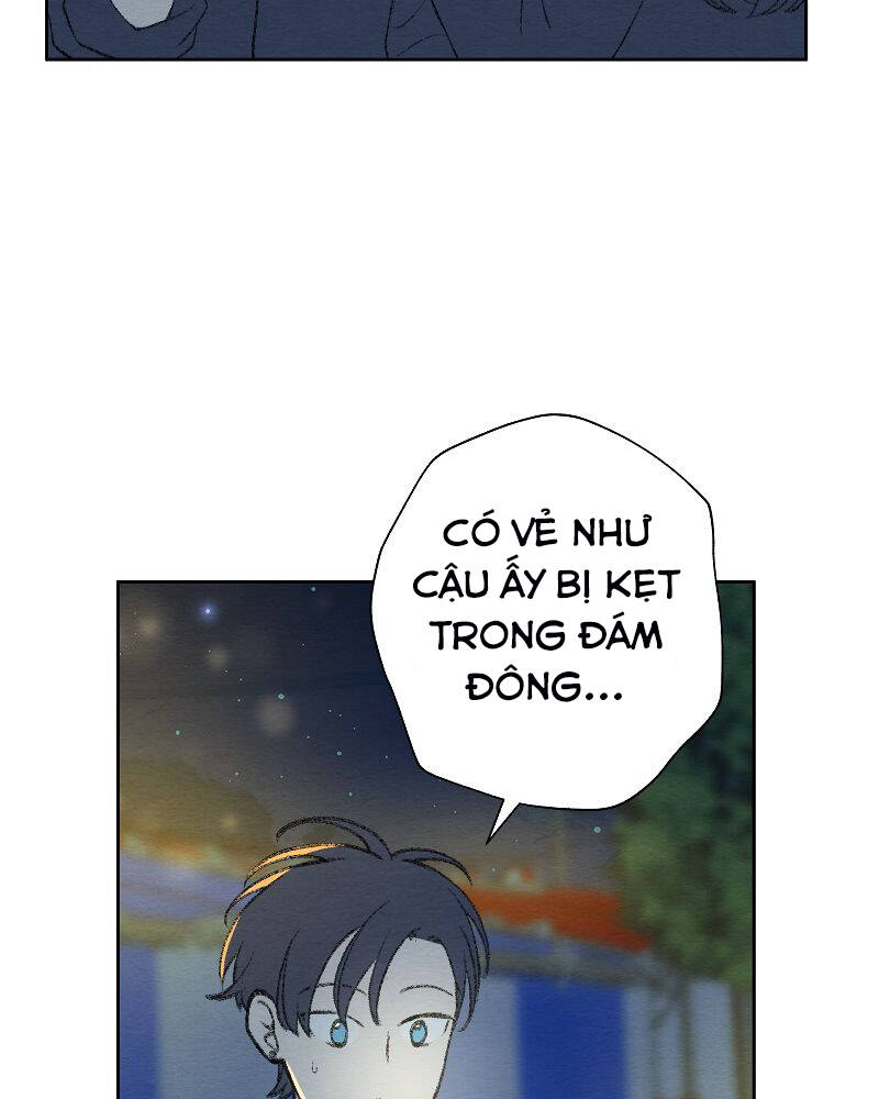 Chương 75 - Trang 47