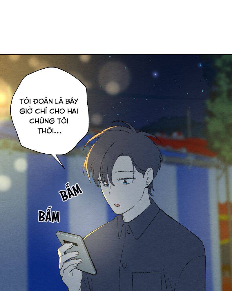 Chương 75 - Trang 50