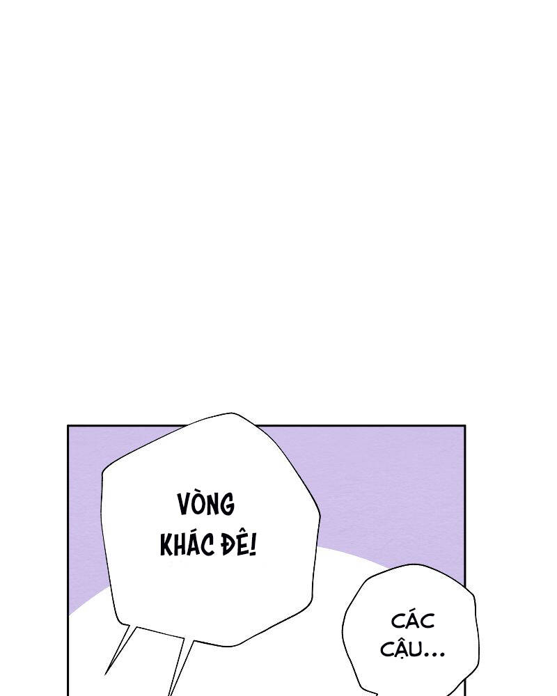 Chương 75 - Trang 7