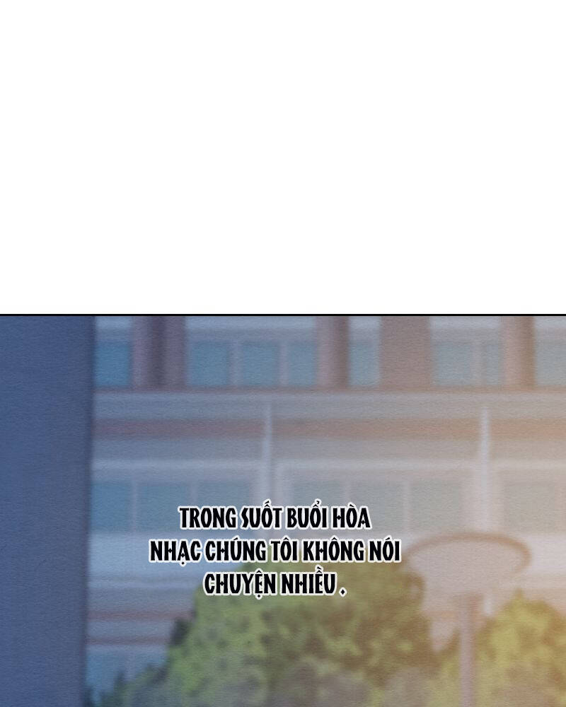 Chương 75 - Trang 61