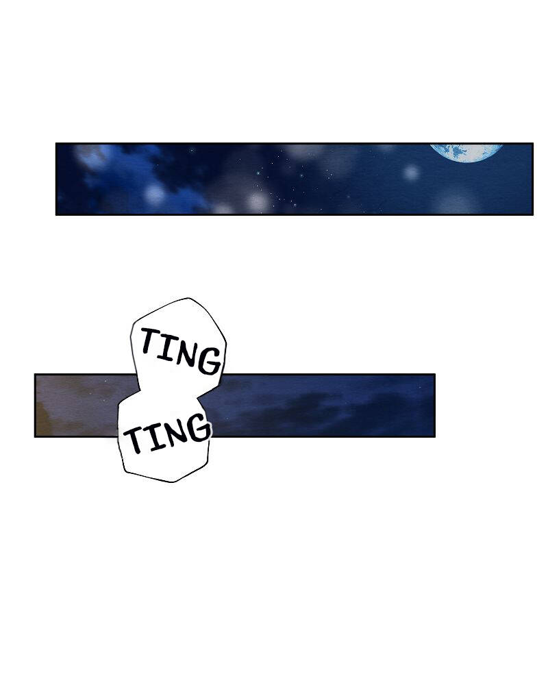 Chương 75 - Trang 65