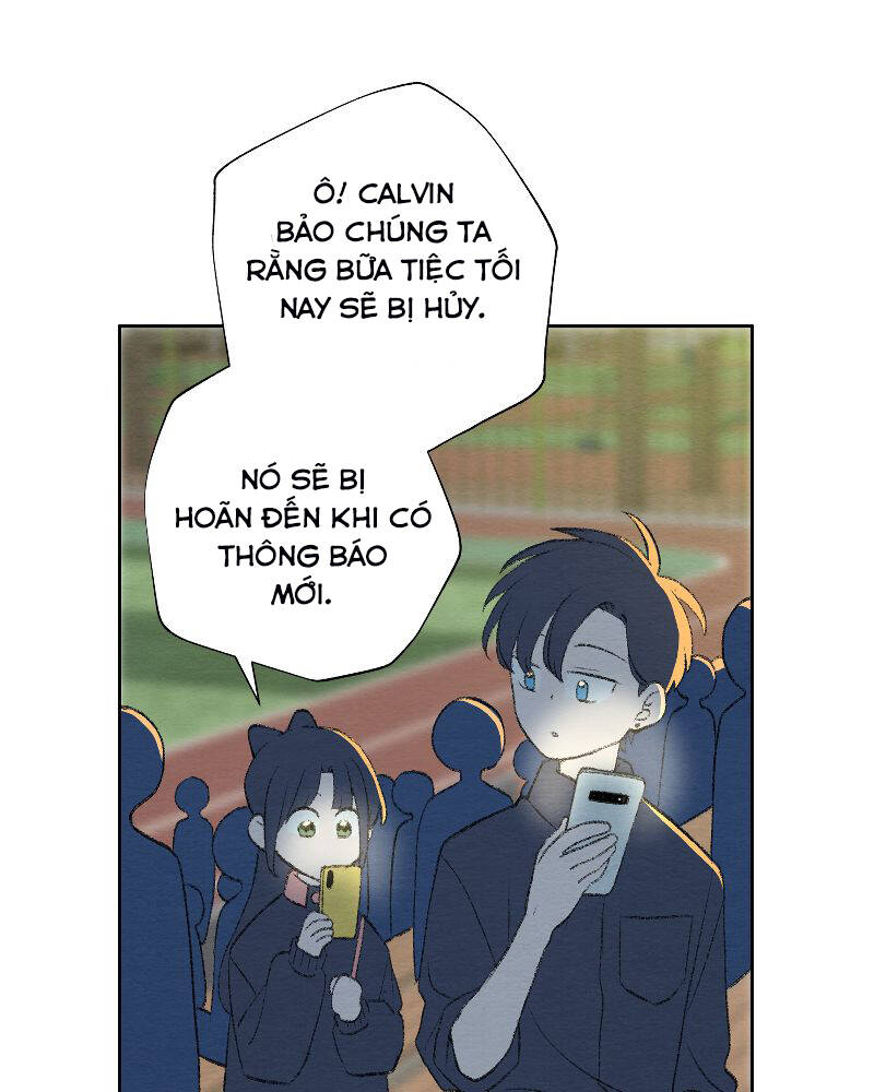 Chương 75 - Trang 69