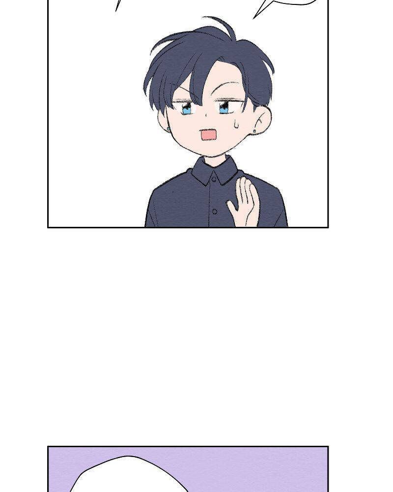 Chương 75 - Trang 8