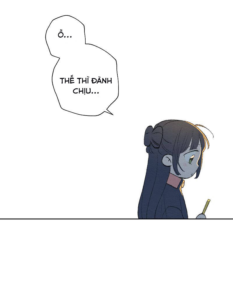 Chương 75 - Trang 75