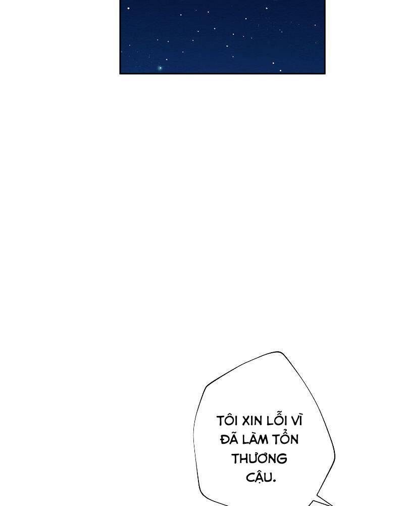 Chương 76 - Trang 26