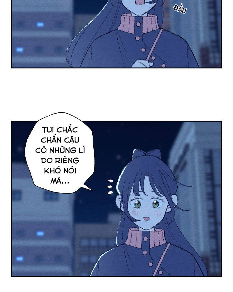 Chương 76 - Trang 30