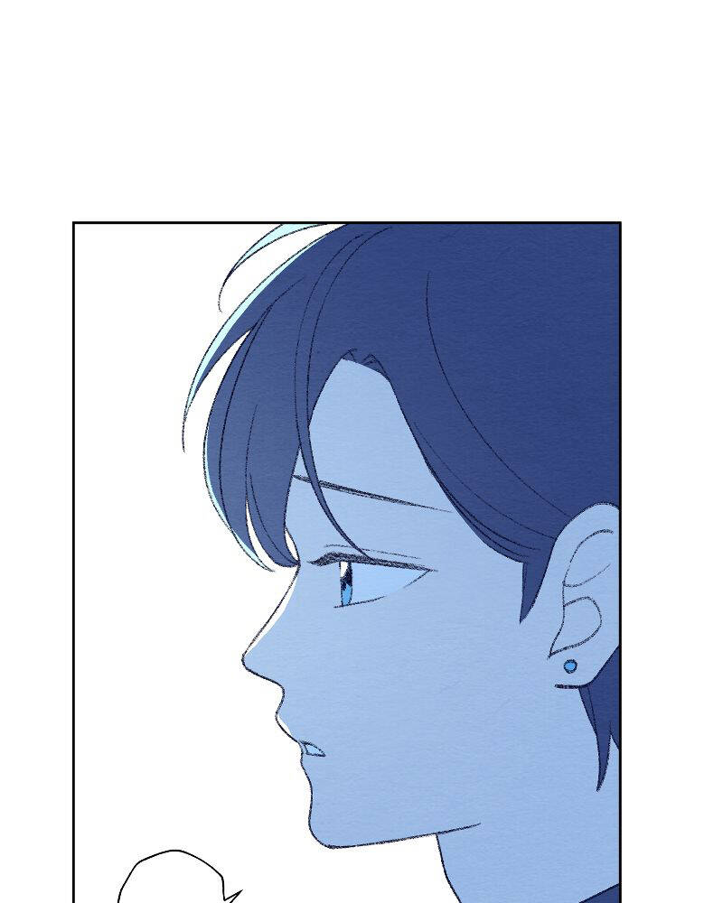 Chương 76 - Trang 31