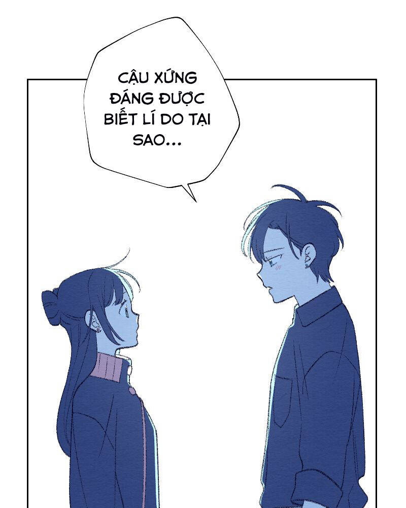 Chương 76 - Trang 34