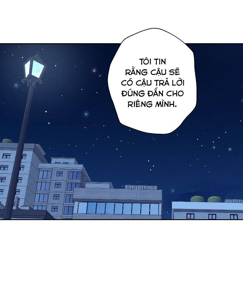 Chương 76 - Trang 47