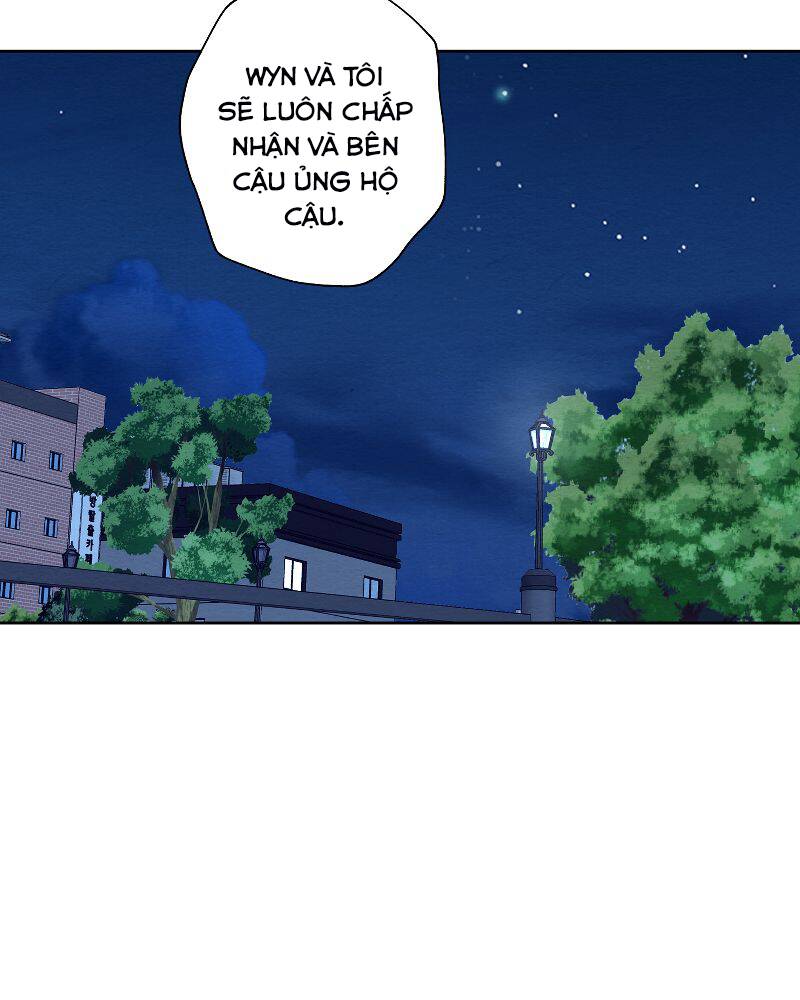 Chương 76 - Trang 55
