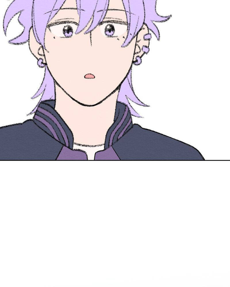 Chương 76 - Trang 80