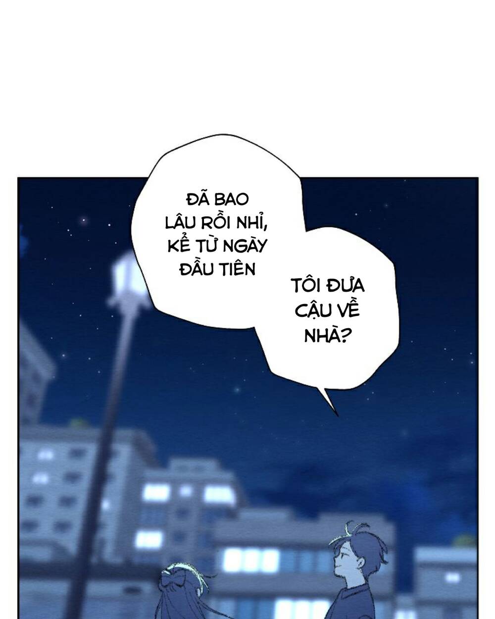 Chương 76 - Trang 9
