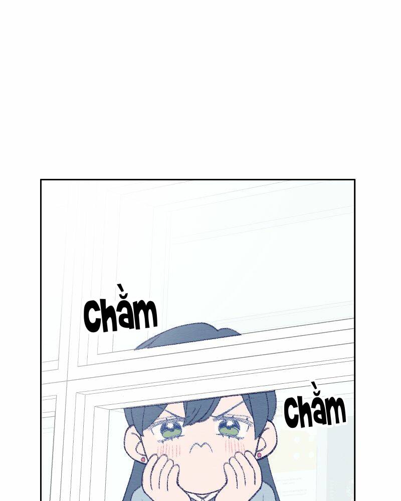 Chương 77 - Trang 11