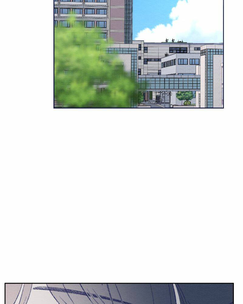 Chương 77 - Trang 3