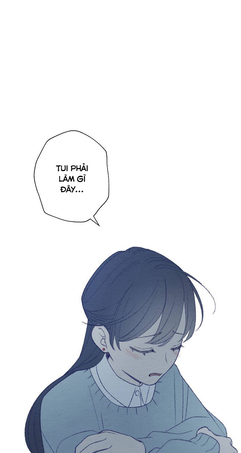 Chương 77 - Trang 25