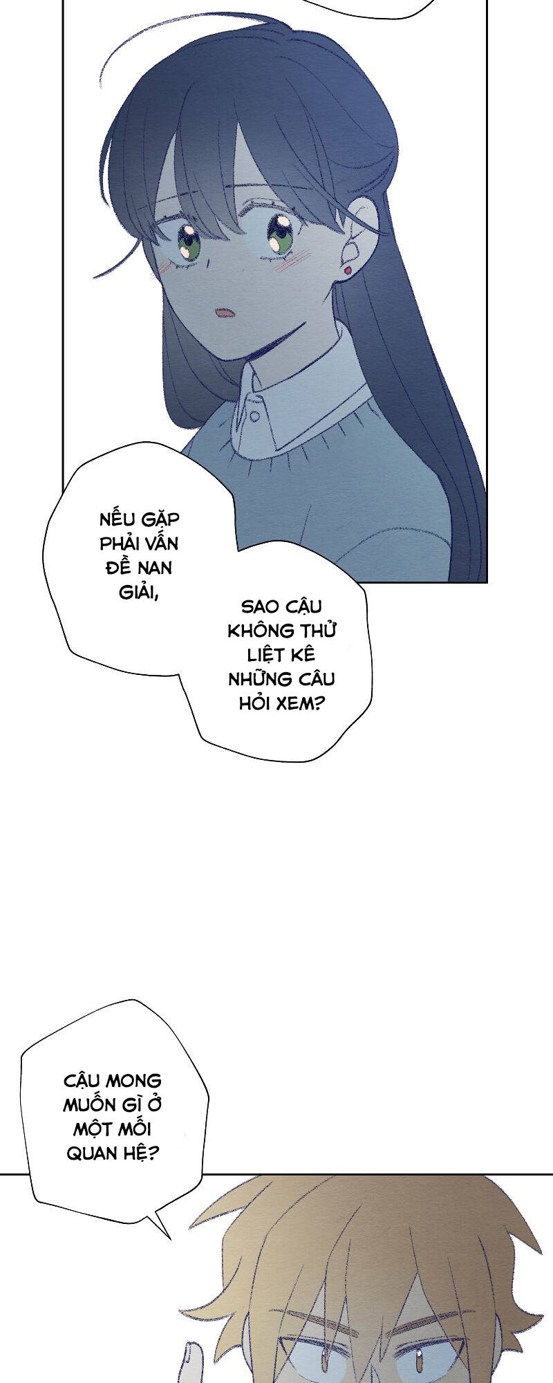 Chương 77 - Trang 32