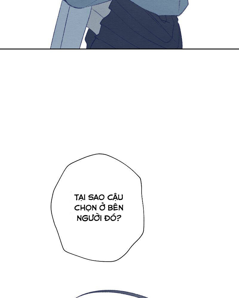 Chương 77 - Trang 35