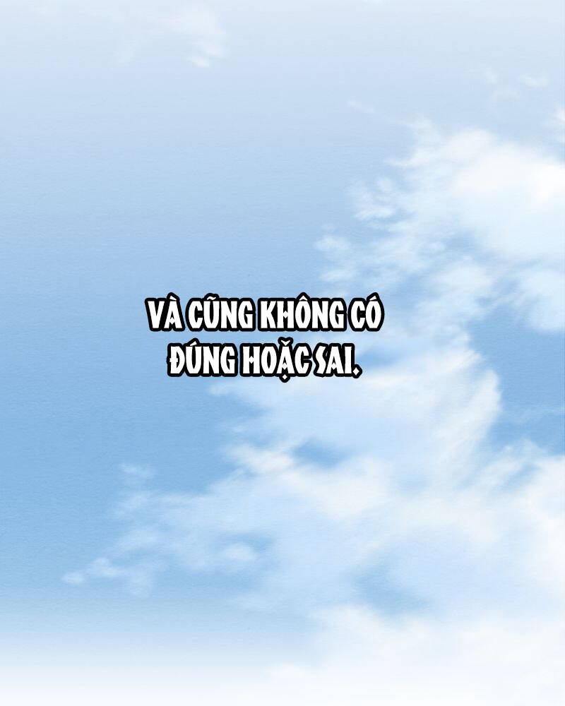 Chương 77 - Trang 53