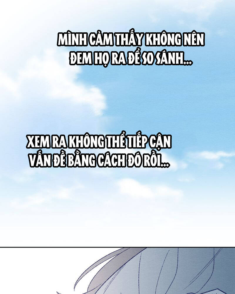 Chương 77 - Trang 55