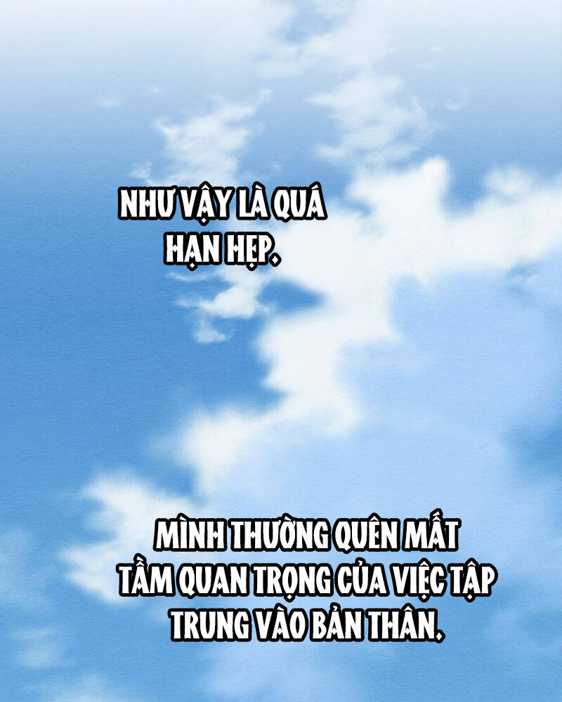 Chương 77 - Trang 57