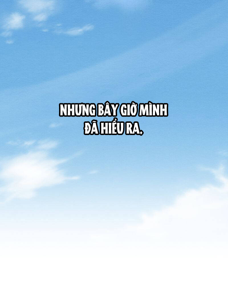 Chương 77 - Trang 58
