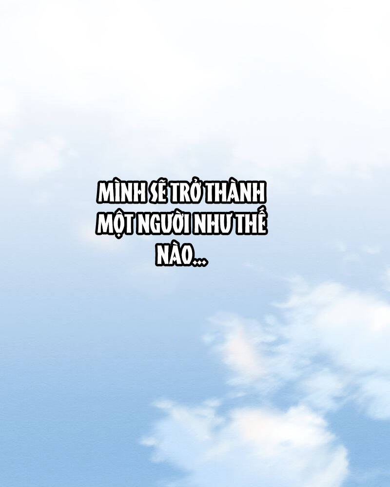 Chương 77 - Trang 59