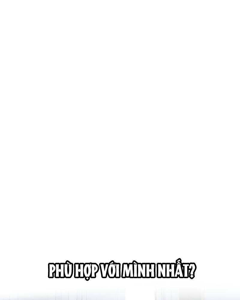 Chương 77 - Trang 65