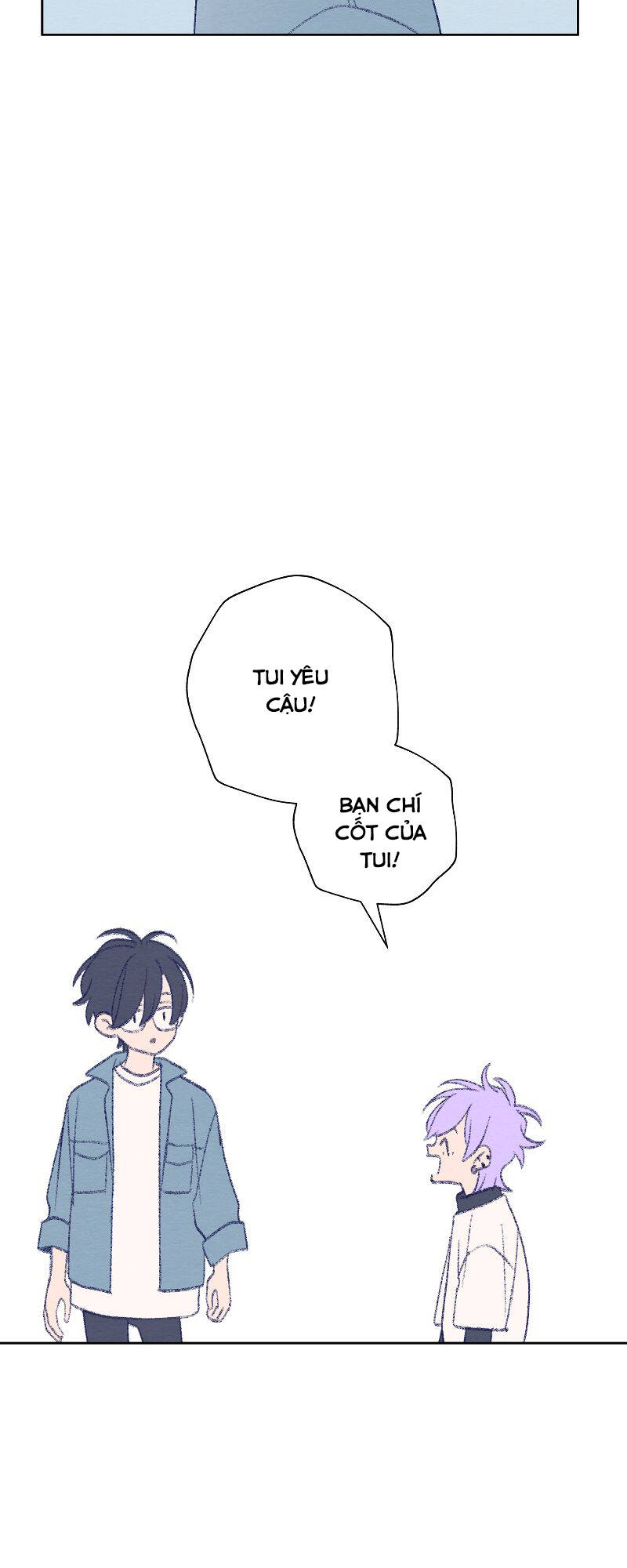 Chương 77 - Trang 75
