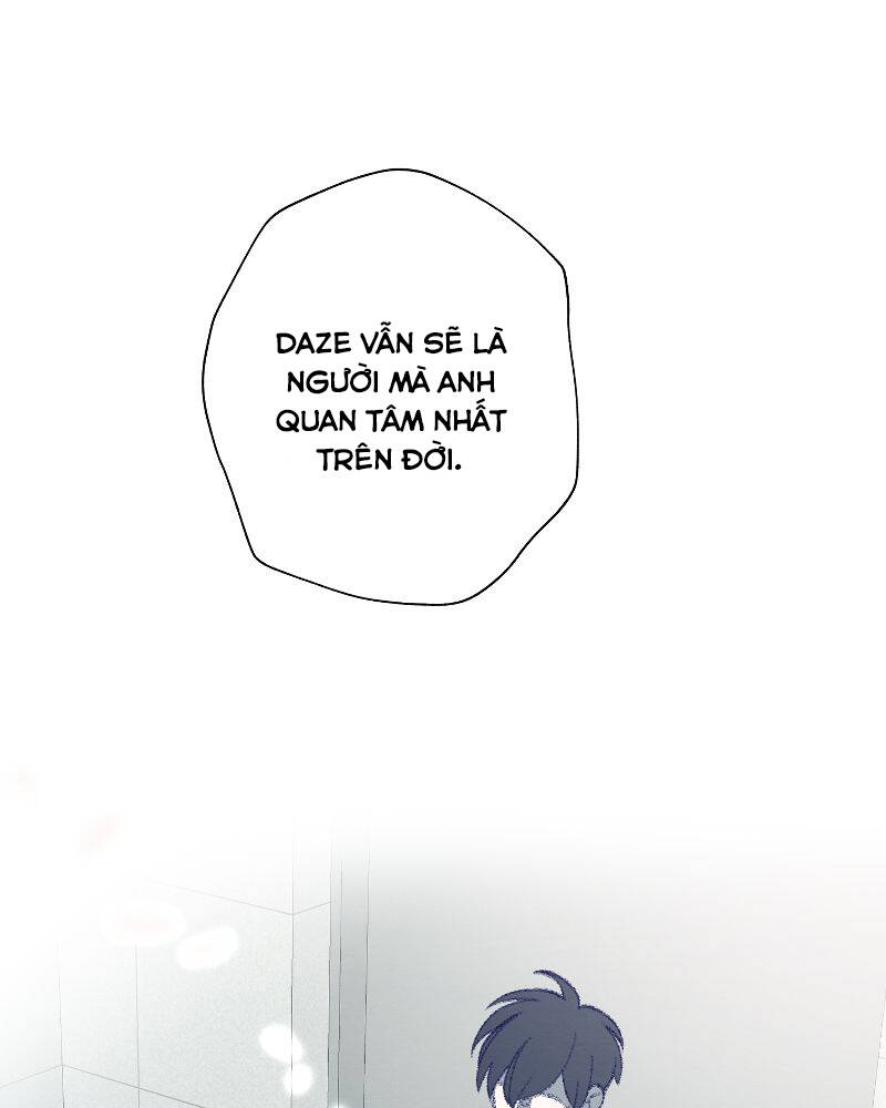 Chương 77 - Trang 87