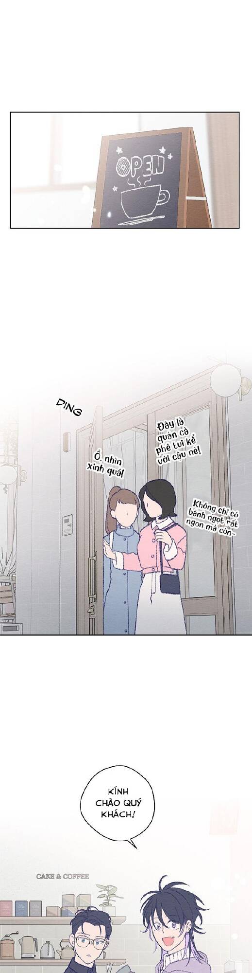 Chương 78 - Trang 2