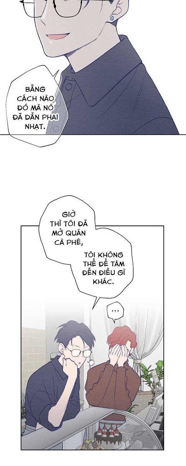 Chương 78 - Trang 22
