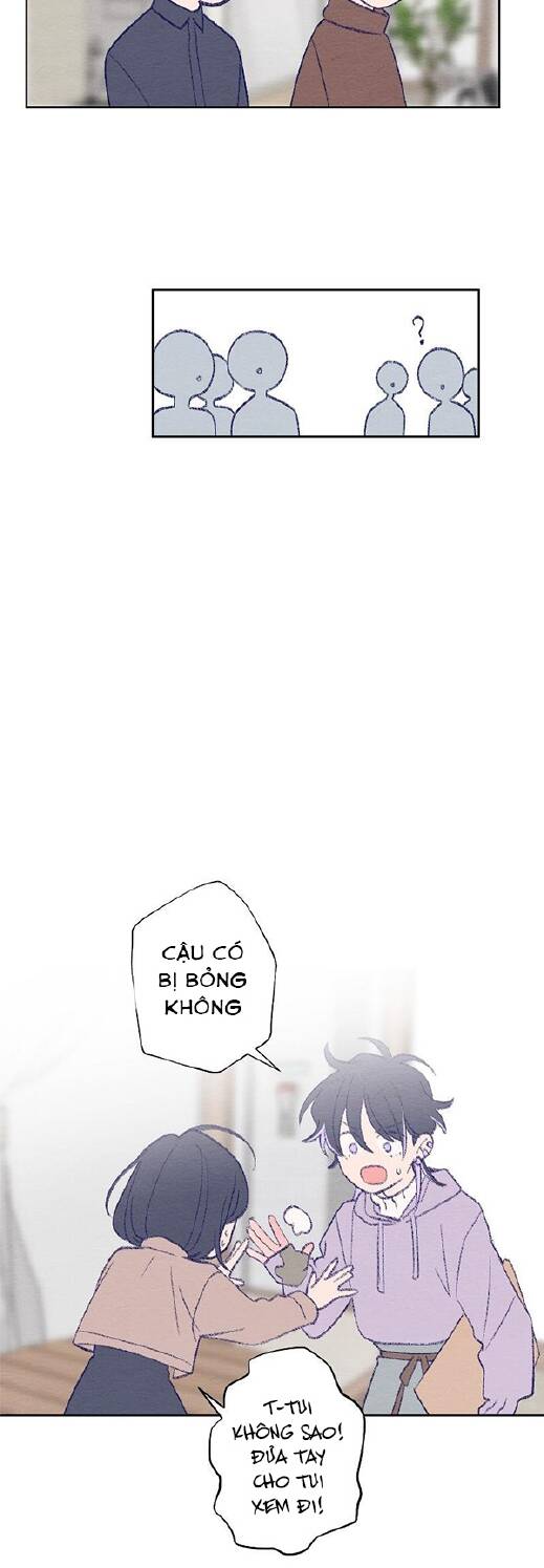 Chương 78 - Trang 29