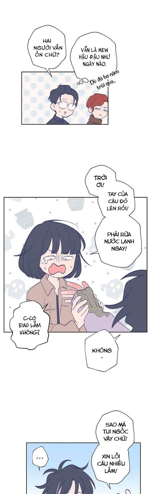 Chương 78 - Trang 30