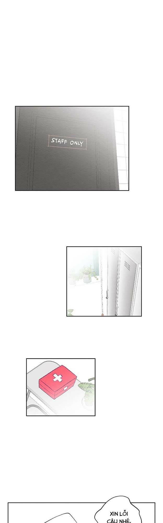 Chương 78 - Trang 33