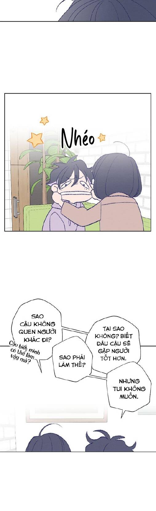 Chương 78 - Trang 43