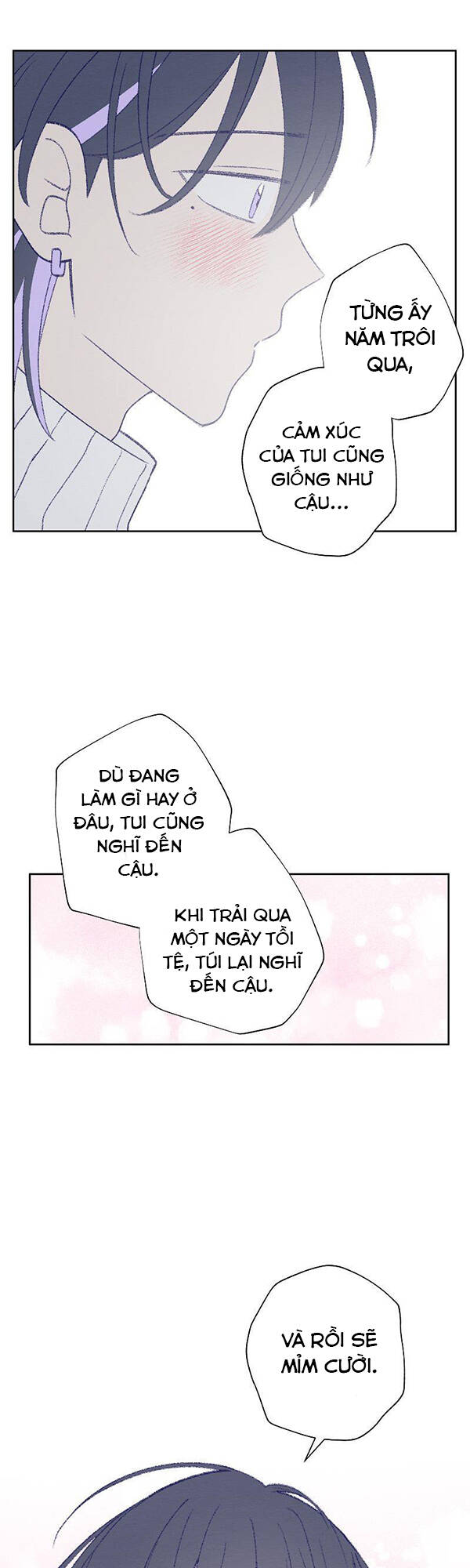 Chương 78 - Trang 48
