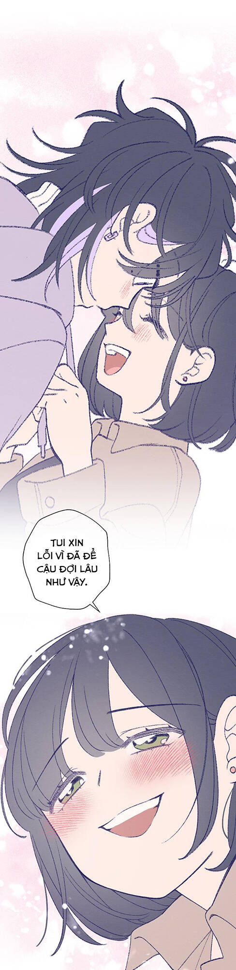 Chương 78 - Trang 55