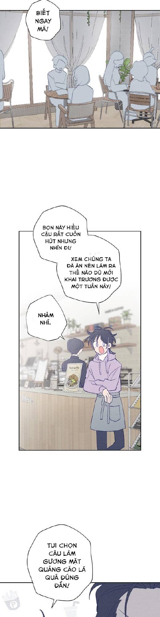 Chương 78 - Trang 8