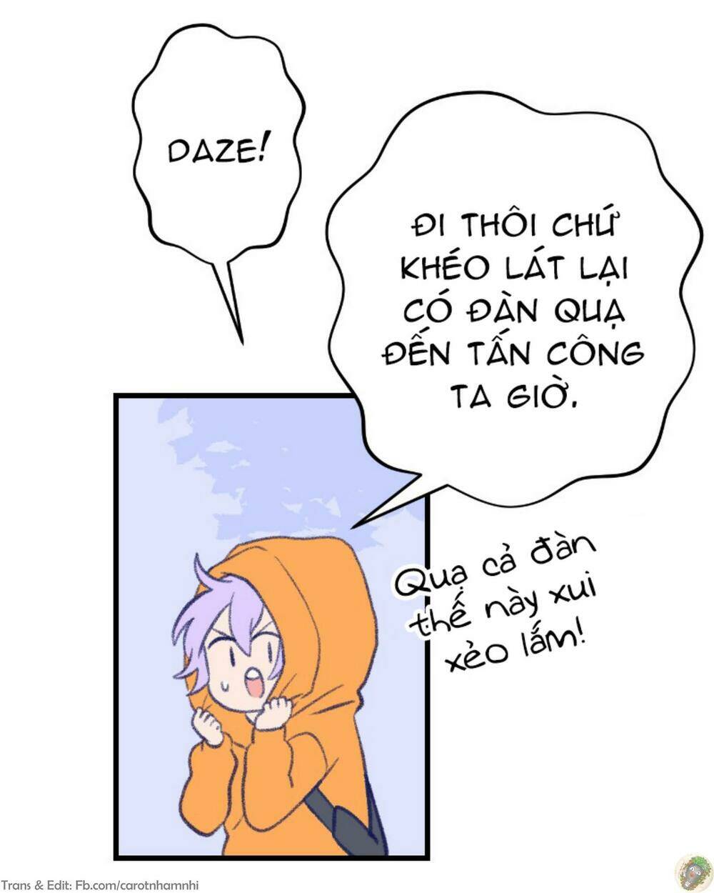Chương 8 - Trang 11