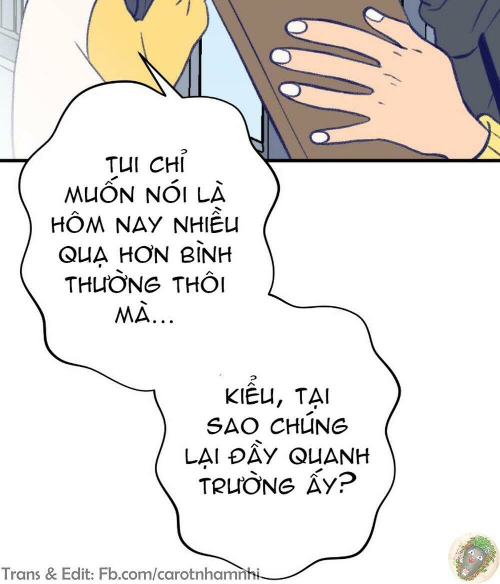Chương 8 - Trang 20