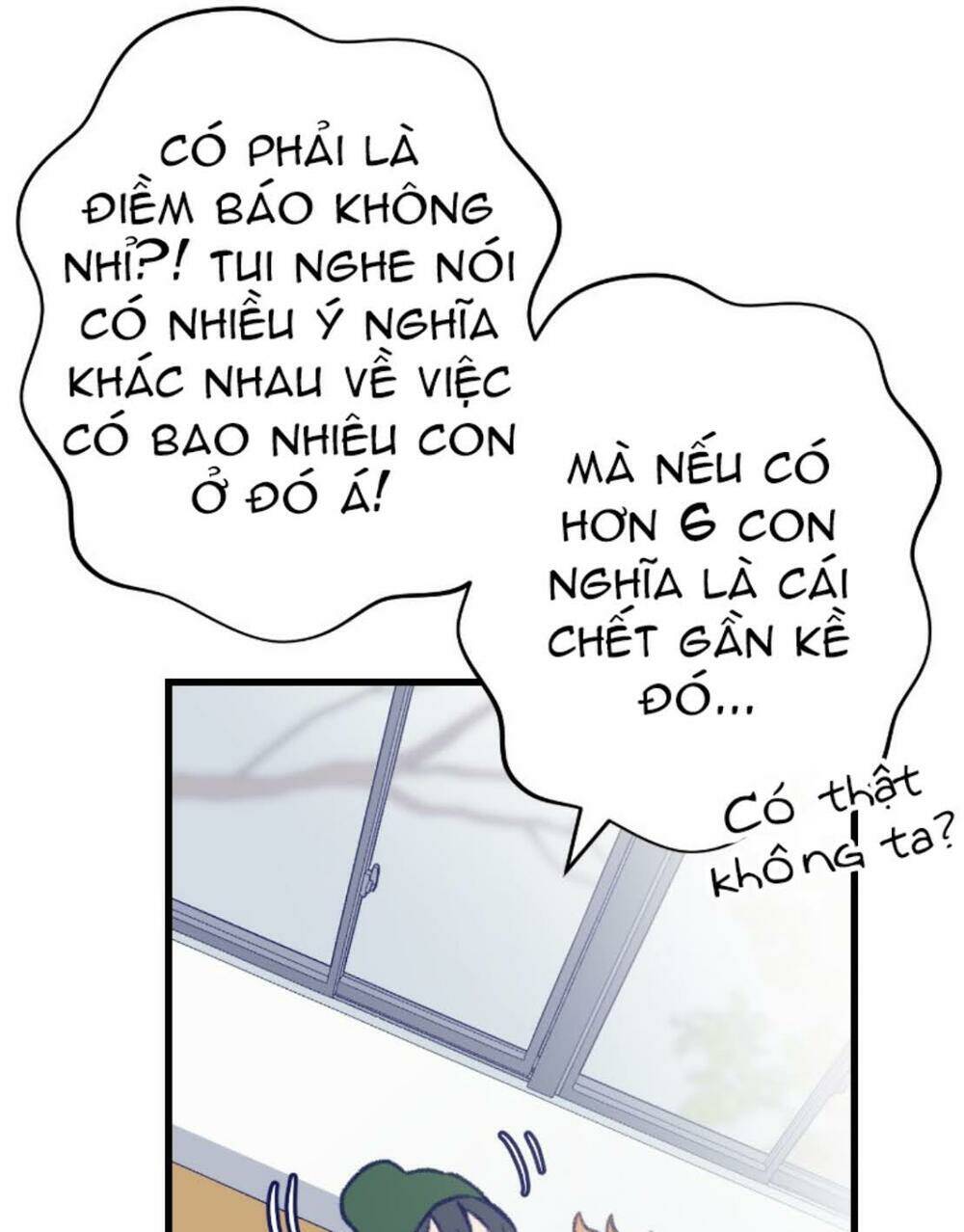 Chương 8 - Trang 21