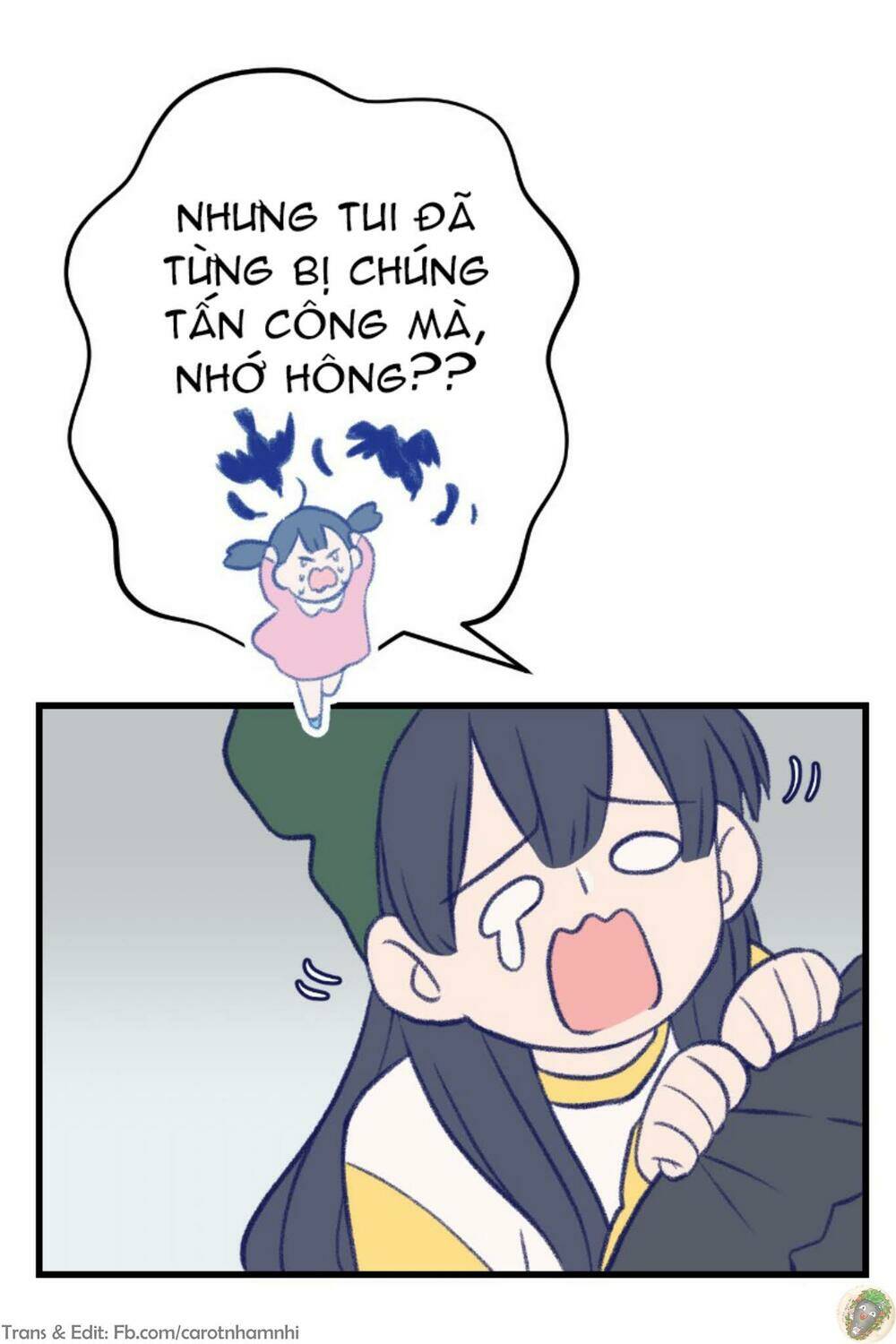 Chương 8 - Trang 24