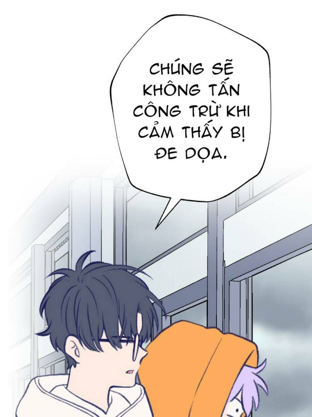 Chương 8 - Trang 26
