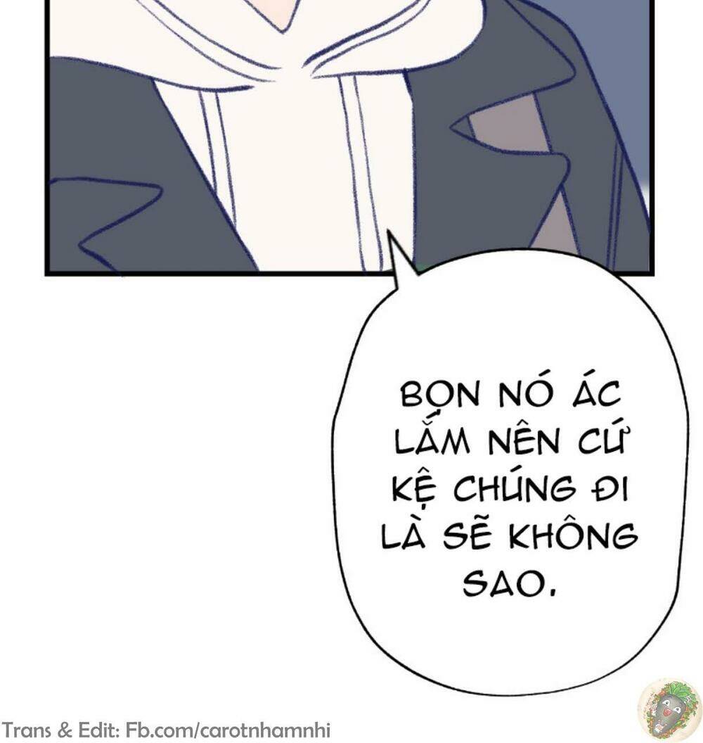 Chương 8 - Trang 30