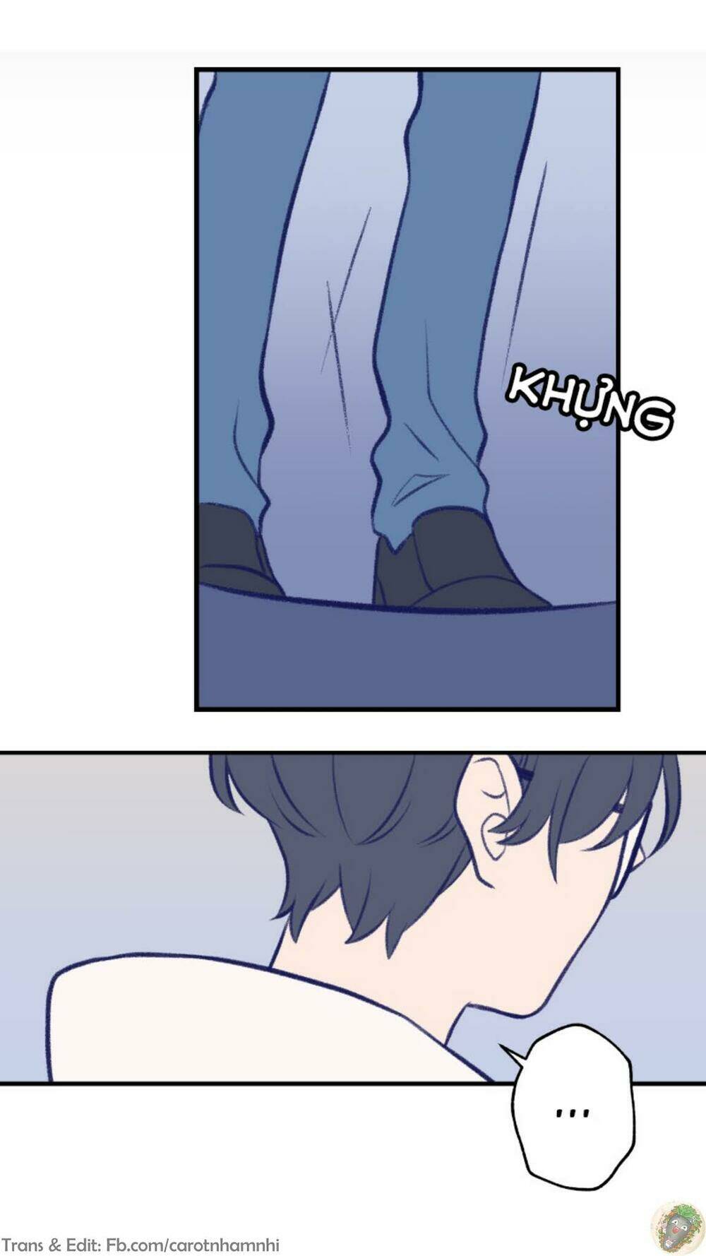 Chương 9 - Trang 12