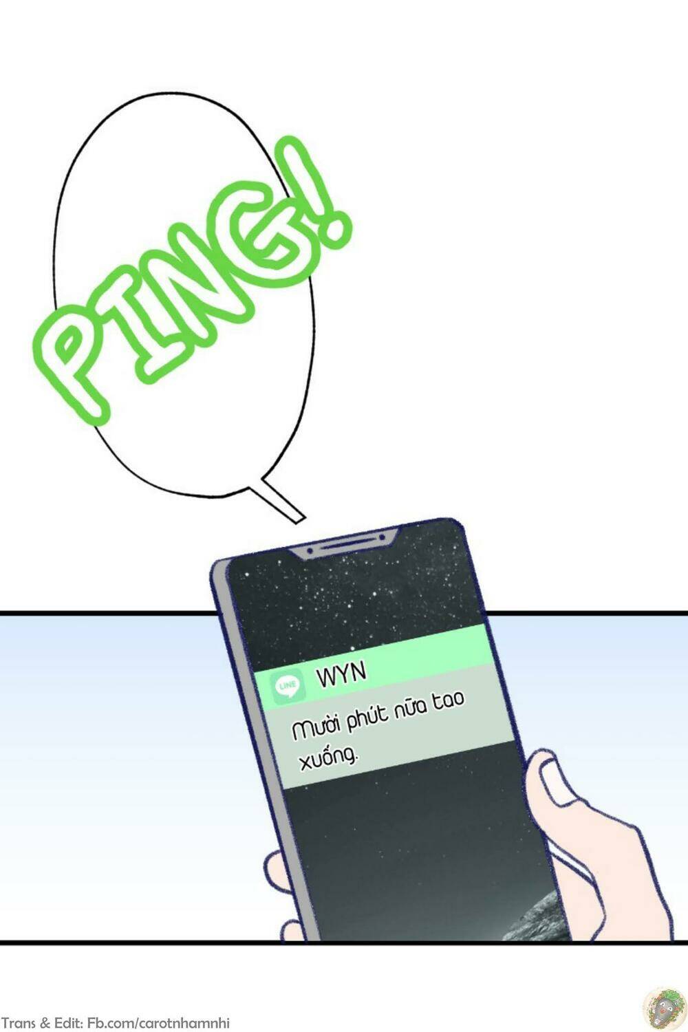 Chương 9 - Trang 3